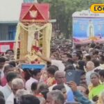 HYP_5824838_cropped_11042026_164604_1775906151936_watermark_11_2-1200x800-1