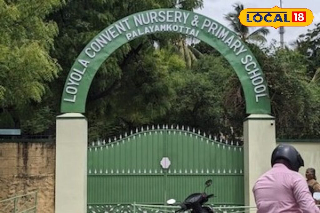 HYP_5824862_cropped_11042026_173559_loyolaconventpalayamkottai_1-1200x800-1