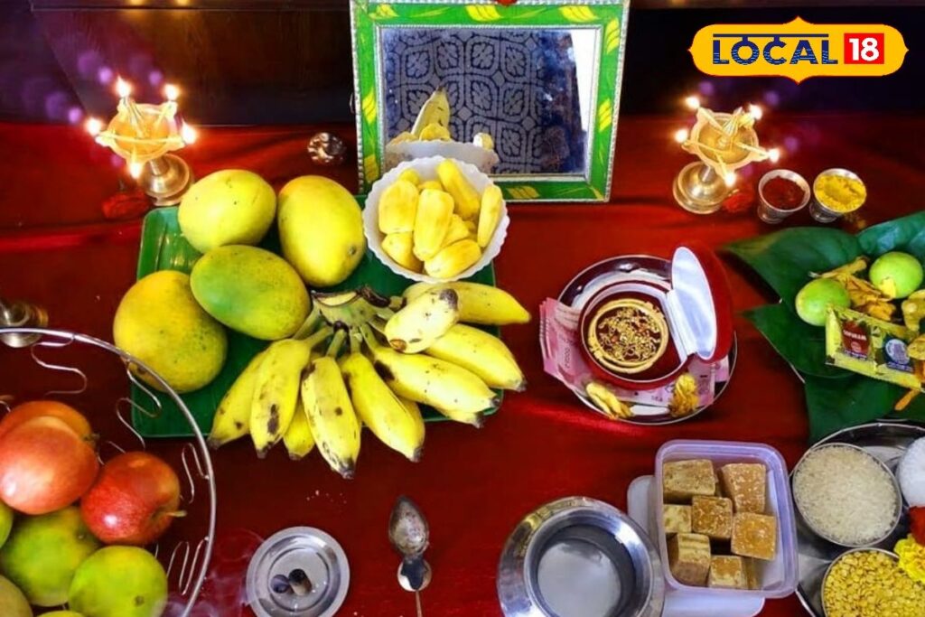 HYP_5824872_cropped_11042026_175137_tamilnewyearchithiraikanik_1-1200x800-1