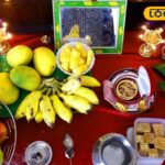 HYP_5824872_cropped_11042026_175137_tamilnewyearchithiraikanik_1-1200x800-1