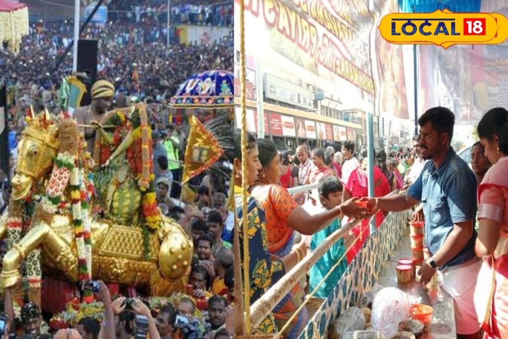 HYP_5825015_cropped_12042026_012729_hyp_5114778_madira17448799_1-1200x800-1