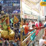 HYP_5825015_cropped_12042026_012729_hyp_5114778_madira17448799_1-1200x800-1