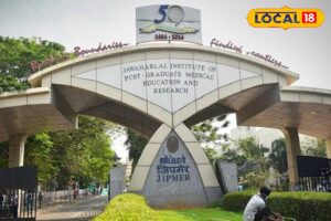 HYP_5825349_cropped_13042026_000501_images_48_watermark_130420_1-1200x800-1