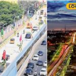 HYP_5825437_cropped_13042026_094257_inshot_20260413_094245610__1-1200x800-1