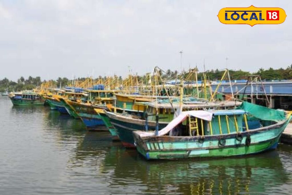 HYP_5825448_cropped_13042026_095818_650834_kannan_dsc_7898_cro_1-1200x800-2