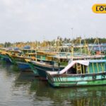 HYP_5825448_cropped_13042026_095818_650834_kannan_dsc_7898_cro_1-1200x800-2