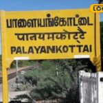 HYP_5825926_cropped_13042026_225540_images_25_watermark_130420_1-1200x800-1