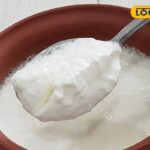 HYP_5825949_cropped_14042026_004940_curd6_watermark_14042026_0_2-1200x800-1