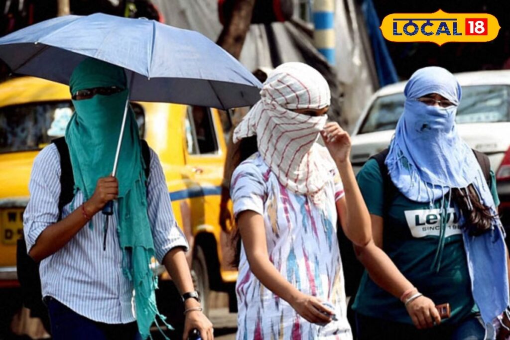 HYP_5825952_cropped_14042026_015140_summerdl1647574492_waterma_1-1200x800-1