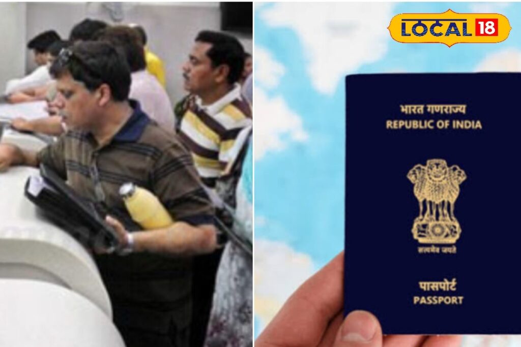 HYP_5825991_cropped_14042026_082424_inshot_20260414_082329897__1-1200x800-1