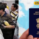 HYP_5825991_cropped_14042026_082424_inshot_20260414_082329897__1-1200x800-1