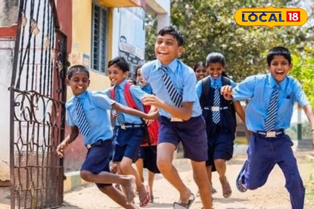 HYP_5826000_cropped_14042026_083915_images_42_watermark_140420_1-1200x800-2