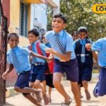 HYP_5826000_cropped_14042026_083915_images_42_watermark_140420_1-1200x800-2