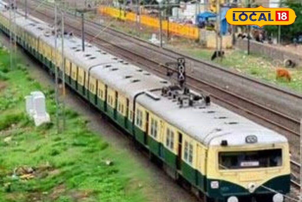 HYP_5826023_cropped_14042026_093151_images_31_watermark_140420_2-1200x800-1