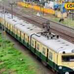 HYP_5826023_cropped_14042026_093151_images_31_watermark_140420_2-1200x800-1