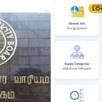 HYP_5826039_cropped_14042026_095851_inshot_20260414_095825560__2-1200x800-1