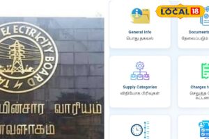 HYP_5826039_cropped_14042026_095851_inshot_20260414_095825560__2-1200x800-1