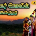 HYP_5826542_cropped_15042026_011136_maxresdefault_1_watermark__2-1200x800-1