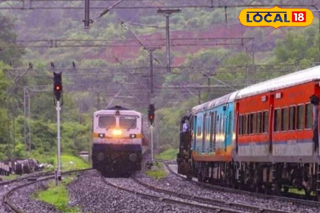 HYP_5826579_cropped_15042026_075123_indianrailways2_1633326562_2-1200x800-1