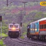 HYP_5826579_cropped_15042026_075123_indianrailways2_1633326562_2-1200x800-1