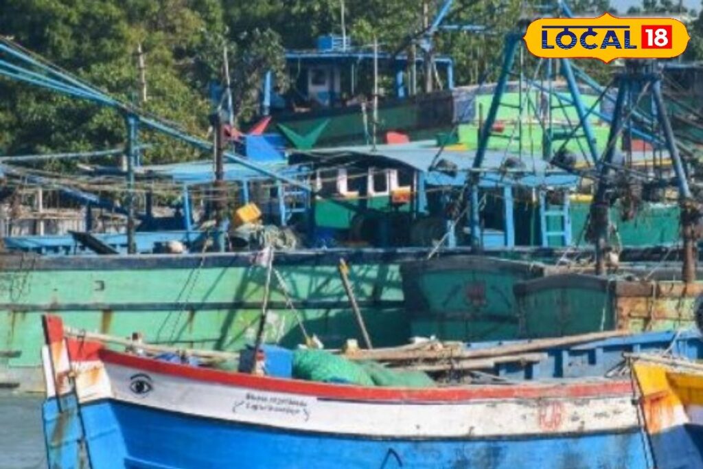 HYP_5827162_cropped_16042026_094616_screenshot_20260416_094515_1-1200x800-1