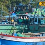 HYP_5827162_cropped_16042026_094616_screenshot_20260416_094515_1-1200x800-1