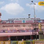 HYP_5827620_cropped_16042026_221358_tirunelveli_junction_water_2-1200x800-1