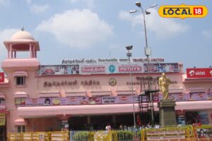 HYP_5827620_cropped_16042026_221358_tirunelveli_junction_water_2-1200x800-1