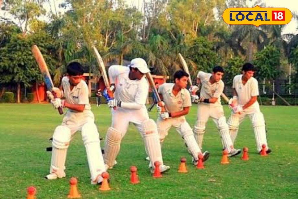 HYP_5827635_cropped_16042026_224159_images_20260416t221340667__2-1200x800-1