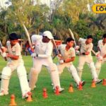 HYP_5827635_cropped_16042026_224159_images_20260416t221340667__2-1200x800-1