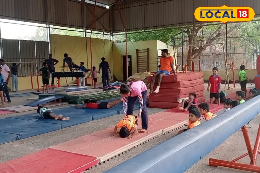 HYP_5827661_cropped_17042026_012740_racecoursegroundannanagarm_2-1200x800-1