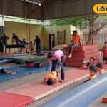 HYP_5827661_cropped_17042026_012740_racecoursegroundannanagarm_2-1200x800-1