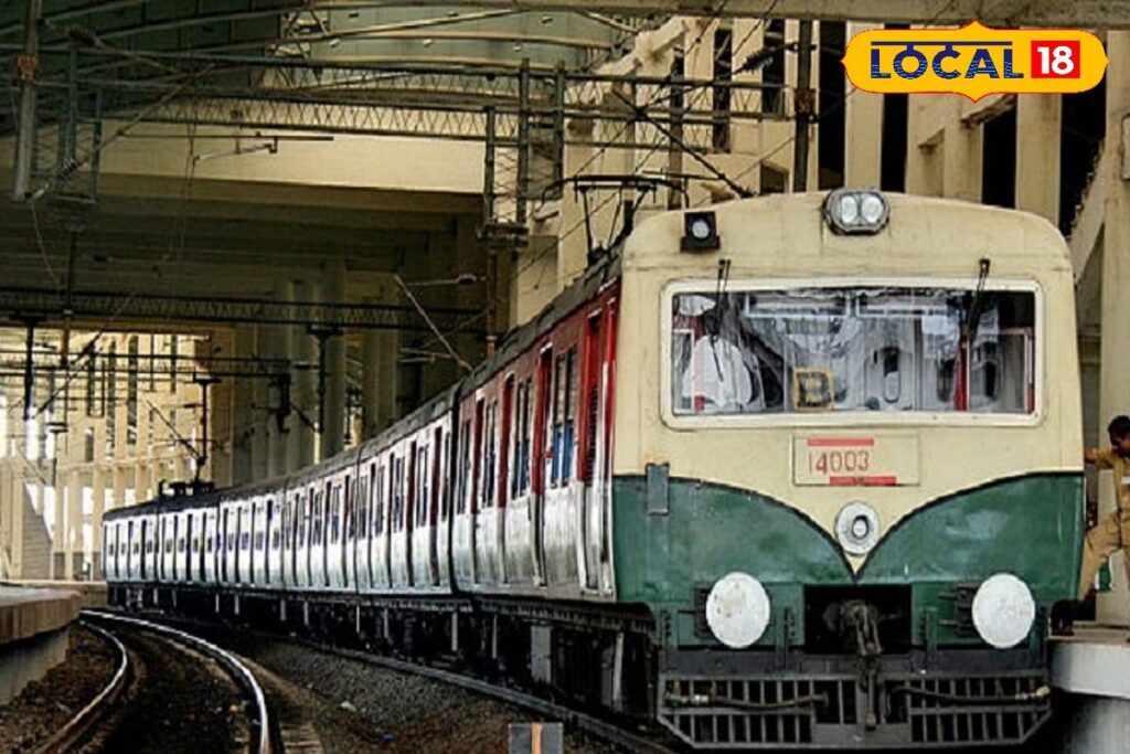 HYP_5827705_cropped_17042026_090753_thenewsminute_import_sites_1-1200x800-1