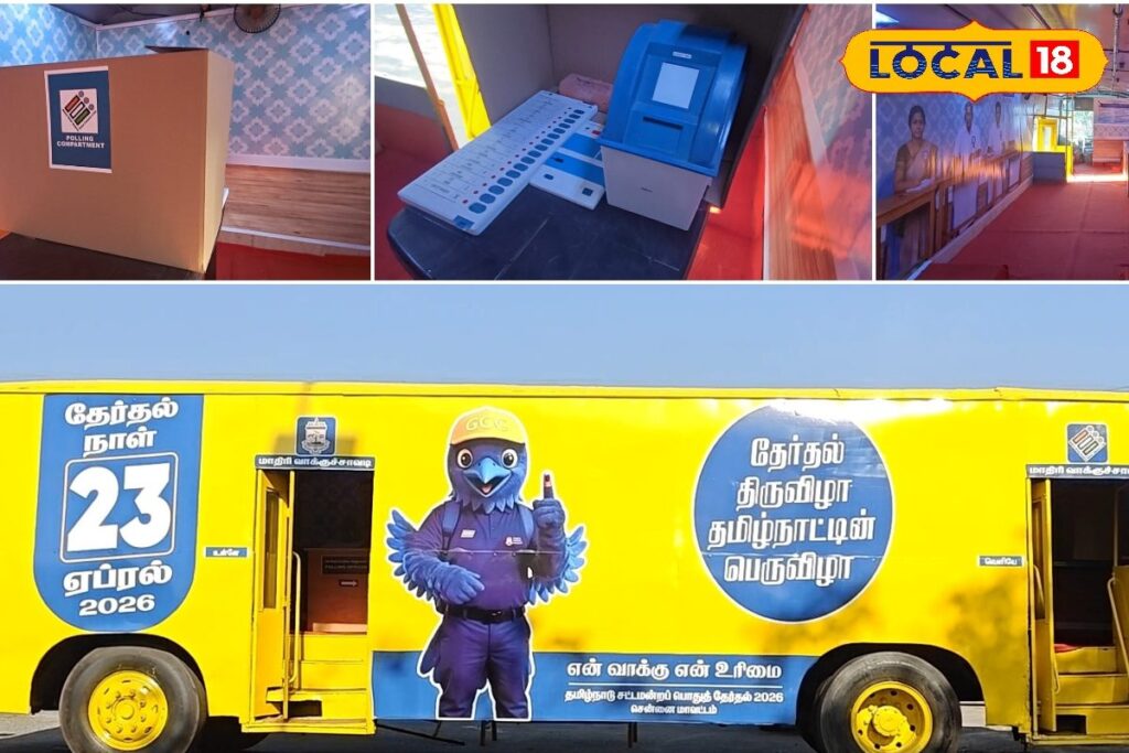 HYP_5827727_cropped_17042026_094804_inshot_20260417_093522857__1-1200x800-1