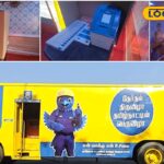 HYP_5827727_cropped_17042026_094804_inshot_20260417_093522857__1-1200x800-1