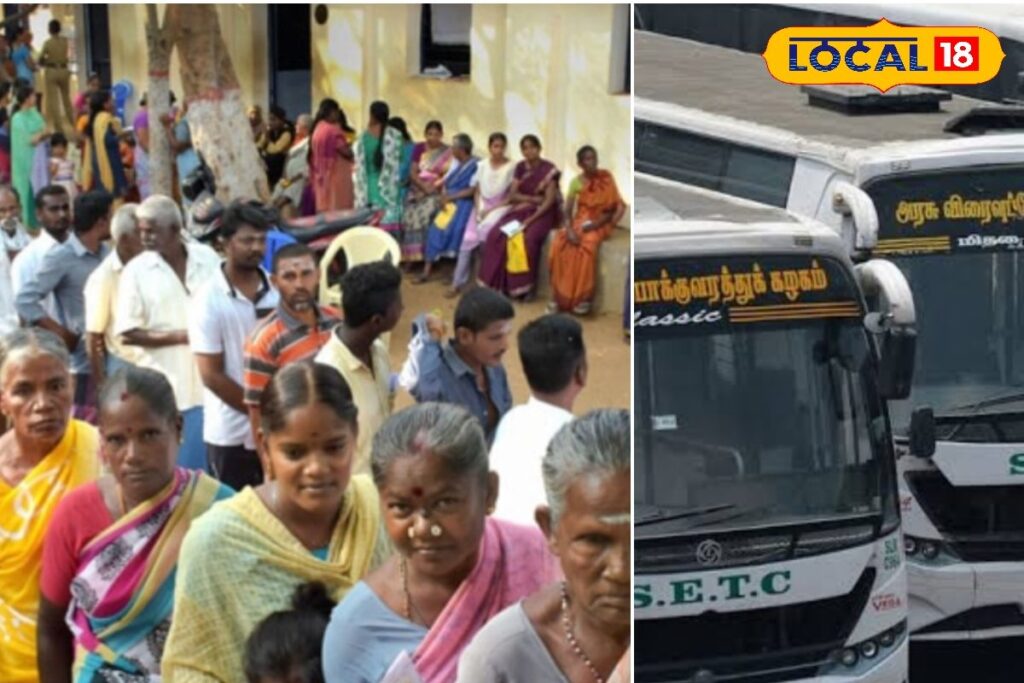 HYP_5827751_cropped_17042026_103153_inshot_20260417_103139373__2-1200x800-1