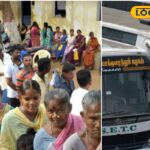 HYP_5827751_cropped_17042026_103153_inshot_20260417_103139373__2-1200x800-1