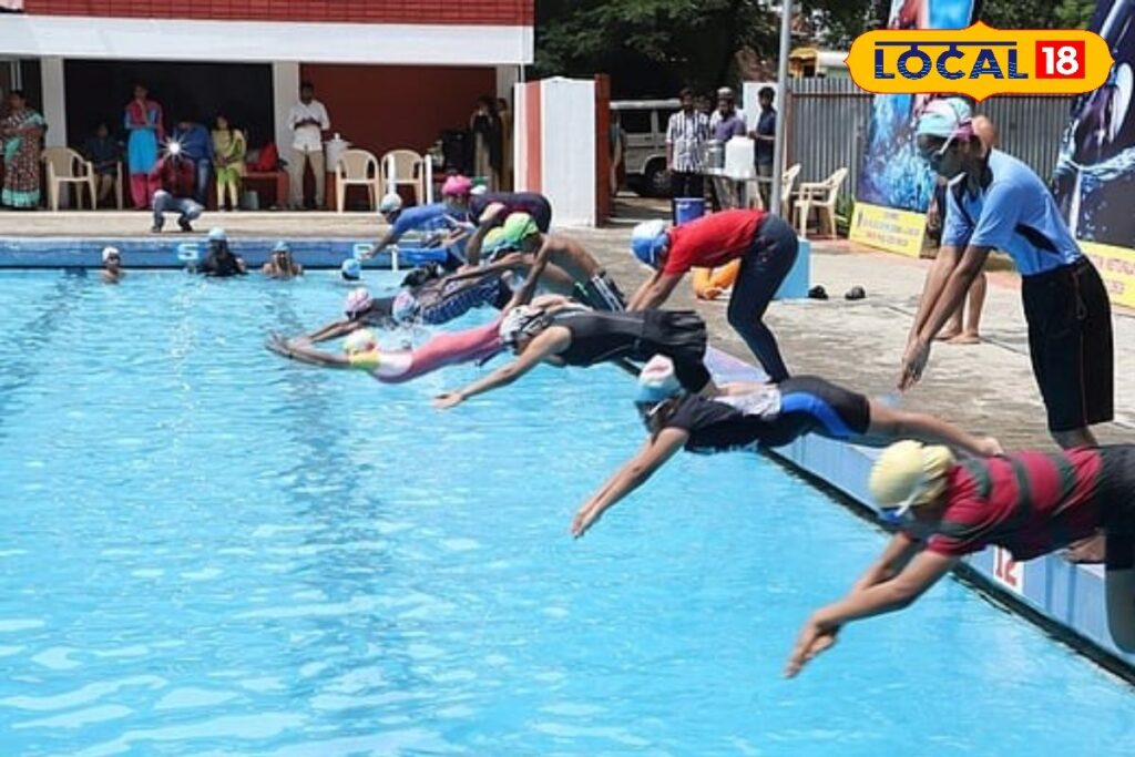 HYP_5827816_cropped_17042026_120536_3200co01swim1_0105chn_3_wa_1-1200x800-1