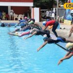 HYP_5827816_cropped_17042026_120536_3200co01swim1_0105chn_3_wa_1-1200x800-1