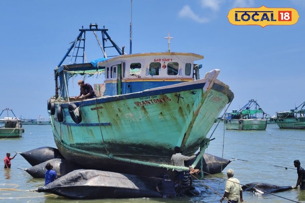 HYP_5827967_cropped_17042026_154559_img_20260416_122202_waterm_1-1200x800-1