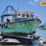 HYP_5827967_cropped_17042026_154559_img_20260416_122202_waterm_1-1200x800-1