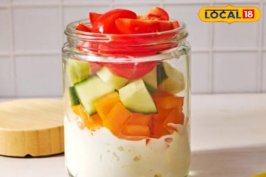 HYP_5828179_cropped_17042026_223156_screenshot_202604172231488_2-1200x800-1