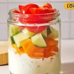 HYP_5828179_cropped_17042026_223156_screenshot_202604172231488_2-1200x800-1