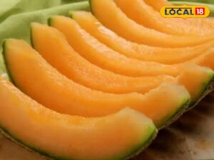 HYP_5828198_cropped_17042026_230830_928ff7fe4674c9c8443673c482_2