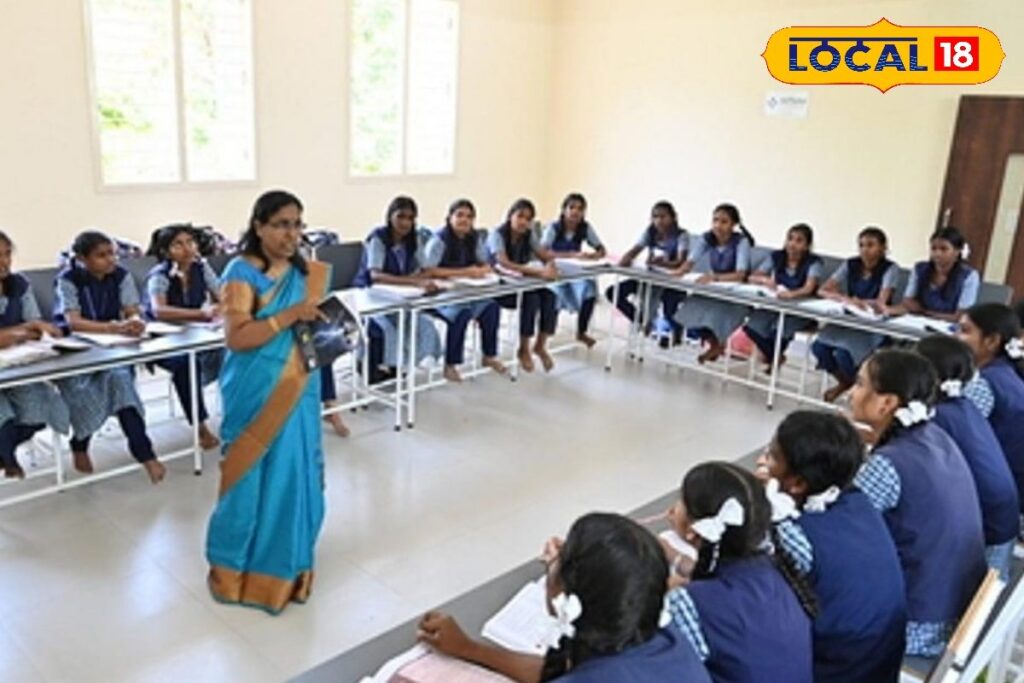 HYP_5828219_cropped_18042026_015546_screenshot_20260416_102410_1-1200x800-1