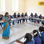 HYP_5828219_cropped_18042026_015546_screenshot_20260416_102410_1-1200x800-1