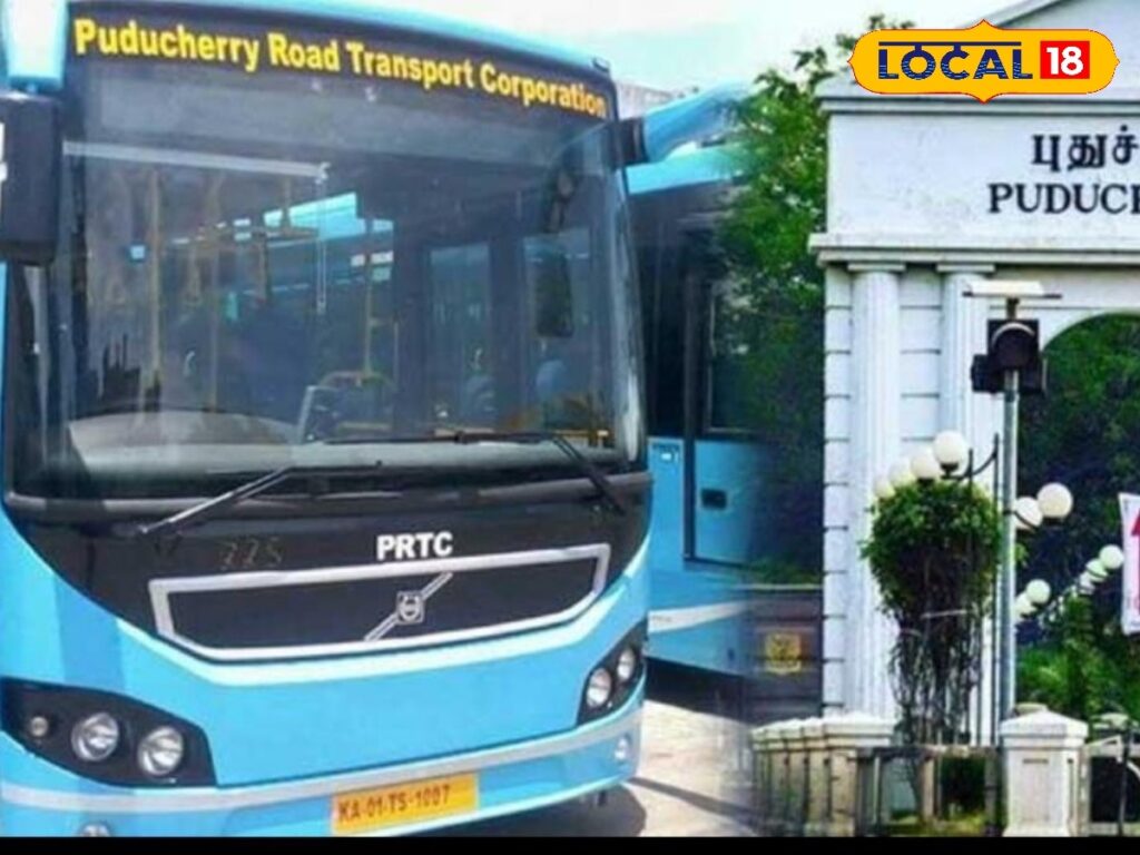 HYP_5828245_cropped_18042026_085723_wa_1776481705340_watermark_1