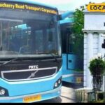 HYP_5828245_cropped_18042026_085723_wa_1776481705340_watermark_1