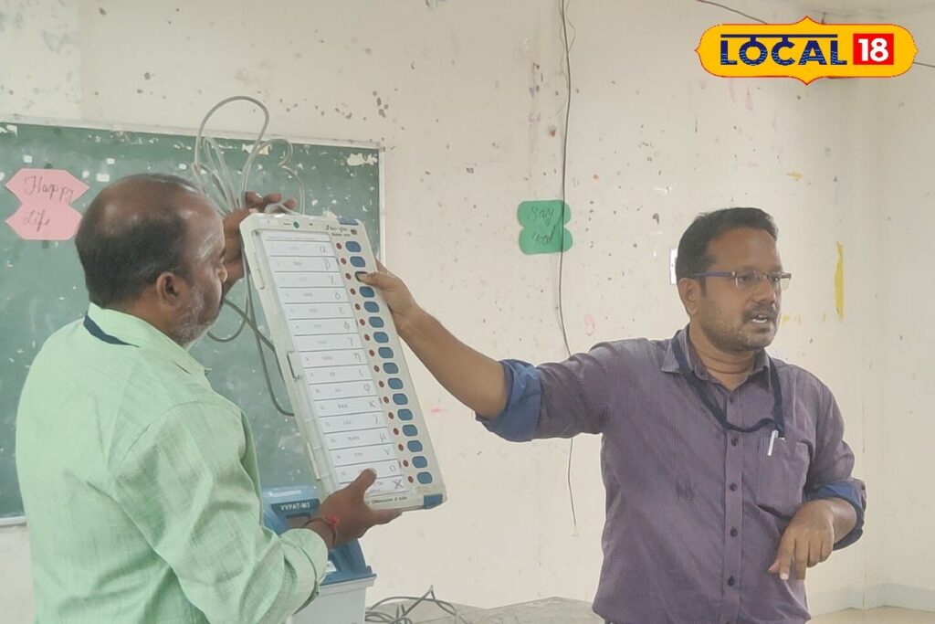 HYP_5828492_cropped_18042026_153947_img20260418120242_01_water_1-1200x800-1