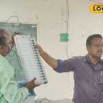 HYP_5828492_cropped_18042026_153947_img20260418120242_01_water_1-1200x800-1